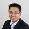 Richard Pang Email & Phone Number