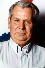 Dwight Clayton Elliott Obituary