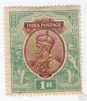 Philately Most Valuable Stamps Boscastle Stamp Collecting News Philately New Hobby Of Smart Indian Book Stamp Rare Stamps Old Stamps