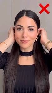 D Niharika Rao (dniharikar)