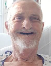 Gary Issac Whitehead Obituary October 12, 2019