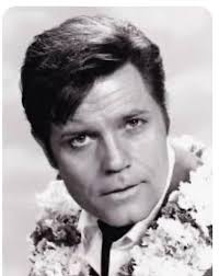 TodayIRemember U.S. Navy Lieutenant Commander Charles Henderson "Jack"  Cornelison. He served in the USS Nevada (BB-36) and was assigned to the  forward damage control party