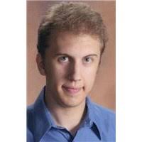 Nathan Kermensky Obituary