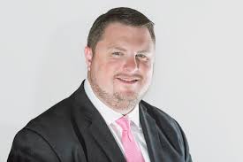 Get Preapproved by a Trusted Mortgage Lender, Bank Conventional FHA VA USDA  Leased Land — Justine eXp Realty