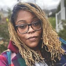 Yvonne Temple's Instagram, Twitter & Facebook