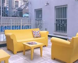 Is a social services organization in new york city, working with individuals and families challenged by addiction, homelessness, aids, domestic violence, poverty and trauma. Chelsea Court Apartments