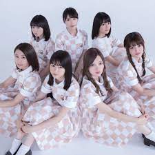 乃木坂46 ダヴィンチ 西野七瀬 白石麻衣 生田絵梨花 桜井玲香 松村沙友理 伊藤万理華 高山一実 あさひなぐ 西野七瀬 可愛い女の子 生田絵梨花 かわいい