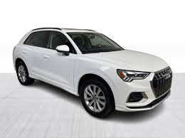 Image result for Glacier White 2016 Q3