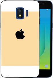 Samsung j2 core j260f combination file helps to test the samsung device. Onlite Back Cover For Samsung Galaxy J2 Core Back Cover Samsung Galaxy J2 Core Back Case Onlite Flipkart Com