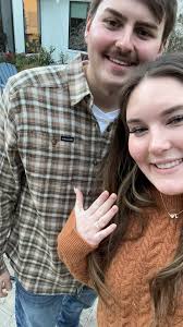 Looking for a reasonably priced videographer for my daughters wedding in  Hockley Texas March 2023. Please post your recommendations. We already have  a photographer. Thanks in advance!