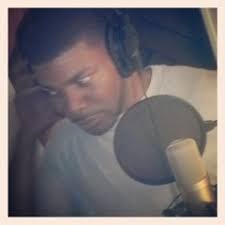 Stream Mike Rigsbee music