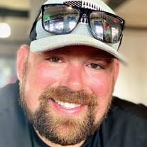 Nicholas Ryan Koch Obituary (2021)