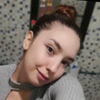 50+ "Mélanie Melo" profiles