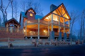 Incredible Luxury 6 Bedroom Gatlinburg Cabin Rental Smoky Mountain Cabin Rentals Gatlinburg Cabin Rentals Gatlinburg Cabins