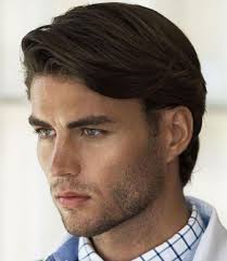 Professional Haircut Professional Hairstyles For Men Professional Hairstyles Medium Hair Styles
