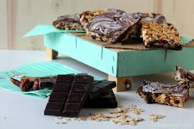 Check spelling or type a new query. Barrette Ai Fiocchi D Avena Con Frutta Secca E Cioccolato Marmorizzato