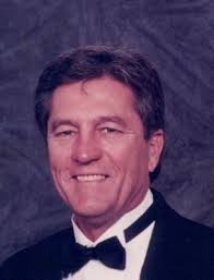 Lex Lancaster Obituary (2016)