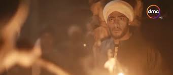 صبح على أي رجوله ومسي على كل الناس بلفعل ومش بلقولة هتبقا وسط الخلق أساس قبل أما معانا تتكلم فتح شوف مين. Ù…Ø³Ù„Ø³Ù„ Ù…ÙˆØ³Ù‰ Ø§Ù„Ø­Ù„Ù‚Ø© 3 Ù…Ø­Ù…Ø¯ Ø±Ù…Ø¶Ø§Ù† ÙŠØ­Ø±Ù‚ Ø­Ù…ÙŠØ¯ ÙˆÙŠÙ†ØªÙ‚Ù… Ù„ÙˆØ§Ù„Ø¯ØªÙ‡ Ø§Ù„ÙŠÙˆÙ… Ø§Ù„Ø³Ø§Ø¨Ø¹