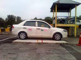 Entdecke rezepte, einrichtungsideen, stilinterpretationen und andere ideen zum ausprobieren. Latihan Pendidikan Pemandu Kurikulum Pendidikan Pemandu Praktikal Bhg Ii