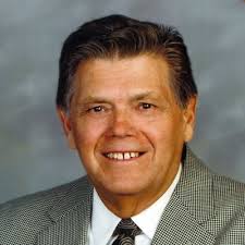 Fred Reynolds Obituary and Online Memorial (2020)