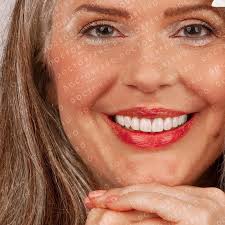 All-on-6 Dental Implants in Turkey