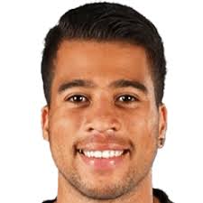 Emanuel Serrano FM 2019 Profile, Reviews