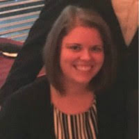 Carolina Marine Structures Management Team