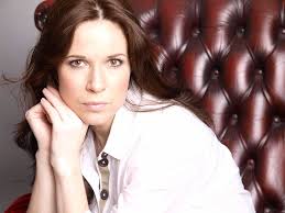 Stephanie Parris (Autorin): alle Bücher + Steckbrief bei Penguin