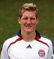 Die redaktion (2004), x ambassadors & jamie n commons: Pin Auf F C Bayern Munique