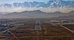 Check spelling or type a new query. Afganistan Daki Kabil Havalimani Neden Onemli