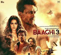 Free Movie Wap 2020 In 2020 Full Movies Download Hindi Movies Online Download Movies