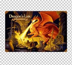 We did not find results for: Smaug The Hobbit Jigsaw Puzzles The Lord Of The Rings Brothers Hildebrandt Png Clipart Bag End