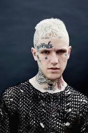 Visita Il Nostro Sito Templedusavoir Org Lil Peep Beamerboy Lil Peep Hellboy Peeps