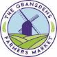 The Gransdens Farmers Market - Little Gransden Village Hall, 6 Primrose Hill, Little Gransden Event Image