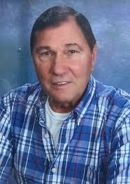 William Leroy Feight