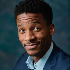 Donald Pannell's Instagram, Twitter & Facebook