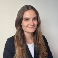 2500+ "Heldt" profiles