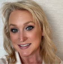 Seeking an Epic Beacon Credentialed Trainer for an onsite project in Iowa! 