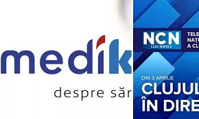 In grila de programe analogica fetesti nu exista programul viasat explorer a iesit azi, din in cazul observatia mea este ca numai pe cablu digital digi isi imbogateste grila de programe,insa in jumatate de tara aproape, unde digi nu are retea terestra ce facem ramanem la telekom! Rcs Rds UmblÄƒ La Grila De Programe Ce Are De Gand SÄƒ FacÄƒ Digi ModificÄƒri De Ultim Moment