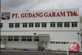 Gudang garam surya pro mild 16. K Sarbumusi Kecam Phk Sepihak Antara News Lampung