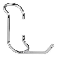 Image result for Regency WT-4