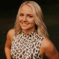 600+ "Kay'lee" profiles