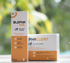 Image result for Blepharis sol