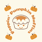 Poppin’ Pumpkin Muffins event image