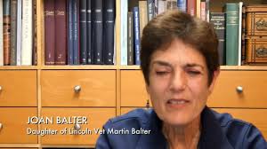 This Pride Month, we honor the courage and activism of LGBTQ+ individuals  who stood up for justice both