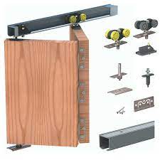 Hercules Plus Bi Folding System Hercules Plus Mantion