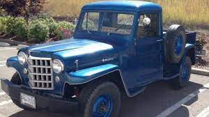 1957 Pickup In Kamloops Bc Pickup Trucks For Sale Trucks For Sale Pickup Trucks