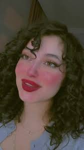 ضيفوني على انستا! 🌹💖