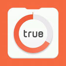 True Balance Home Facebook