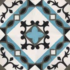 Der jugendstil oder art nouveau kennzeichnet sich vor allem durch die betonung von geschwungenen linien und verwendung floraler elemente. Jugendstil Fliese Gunstig Kaufen Online Shop